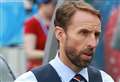 Southgate waistcoat sends M&S sales soaring 