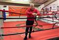 Boxing club at 'real danger of closing' 