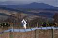 Police watchdog to probe handling of Aberfeldy dog walker murder investigation