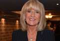 Fleetwood Mac star Christine McVie dies