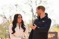 Harry and Meghan may retreat from spotlight for rest of year, says biographer