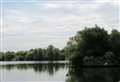 Man found dead at country park