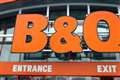 B&Q, Homebase and Wickes reopen more DIY stores