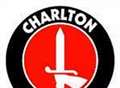 Kent based Charlton fans await early insight into take-over plans