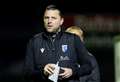 Big numbers for Gillingham’s boss to juggle