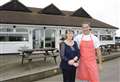 Team building cookery workshops launched by restaurateurs