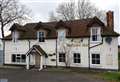 Pub could be demolished amid homes plan