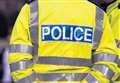Purse stolen in shopping centre robbery