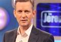 MP wades into Jeremy Kyle Show row