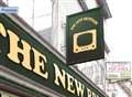 Is top pub chain set for Sheerness?