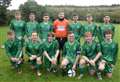 Medway Area Sunday League round-up