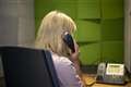 Samaritans ‘utterly motivated’ to keeping service running for callers