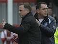 Martin Allen