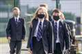 School Covid outbreaks may be down to several introductions of virus – expert