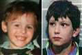 Parole Board decision on James Bulger killer Jon Venables delayed