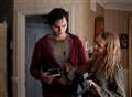 Review: Warm Bodies