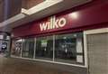 Offer made for former Wilko building