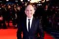 Armando Iannucci: Sale of Channel 4 would muffle UK creativity