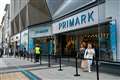 Primark owner to take £375m sales hit from latest Covid closures