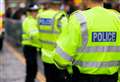 Missing teenager found safe and well