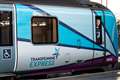 Rail firm cancels weekend train services due to ‘staff sickness’