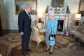 The Queen and Brexit: Secret evacuation plans and prorogation row