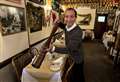 End of an era as popular Italian restaurant to be sold after 47 years