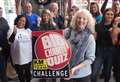 Charity of the Year seeks Big Quiz champs