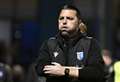 Gillingham’s feel-good factor ahead of weekend break