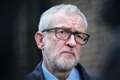 Jeremy Corbyn loses appeal against judge’s findings on first stage of libel case