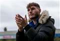 Gillingham seek another opinion over striker’s injury