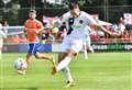 Report: Ebbsfleet pick up first point