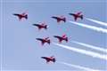 Red Arrows received ‘unacceptable behaviours and bystander training’