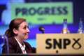 SNP challenge Scottish Tories to back Liz Truss resignation calls