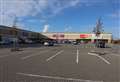 Budget food store eyes up space at retail park 