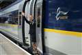 Furloughed Eurostar workers helping language students during school closures