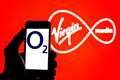 Virgin Media O2 to cut up to 2,000 jobs