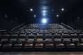 Use of Covid Pass in Wales extended to cinemas and theatres