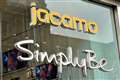 Jacamo owner N Brown hails momentum amid turnaround plan