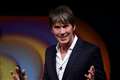 Professor Brian Cox: Ministers use ‘follow the science’ mantra as a defence