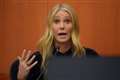 Gwyneth Paltrow says she feels ‘very sorry’ for man injured in ski crash