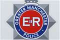 98 GMP officers under investigation or awaiting sexual misconduct hearing