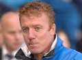 Gills must play transfer waiting game