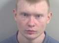 Maidstone man on Kent Police's most wanted list