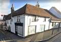 Plans submitted for former high street restaurant to become flats 