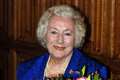 Dame Vera Lynn’s daughter: My mother’s charity work was groundbreaking