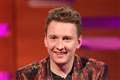 Joe Lycett reaches homelessness charity target in response to Braverman comments