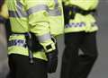 Crime in north Kent slashed after new police software trialled