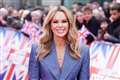 Amanda Holden part of choir coaching line-up ahead of Coronation Concert