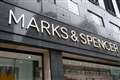 Around 7,000 jobs being cut in further M&S overhaul